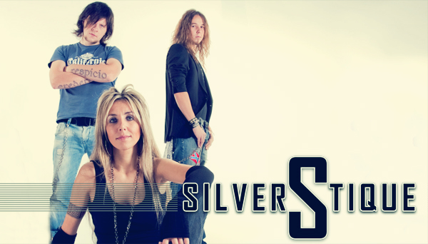 silverstique_1