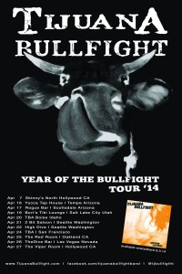 tjb-year-of-bullfight-tour-14